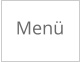 Menü