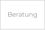 Beratung