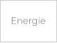 Energie