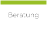 Beratung