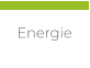 Energie