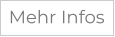 Mehr Infos