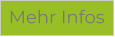 Mehr Infos
