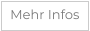 Mehr Infos