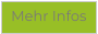 Mehr Infos